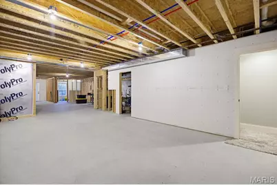 365 Sassenach Drive, Jackson, MO 63755 - Photo 38