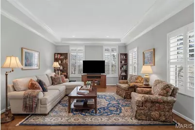 1612 Del Norte Avenue, Richmond Heights, MO 63117 - Photo 16