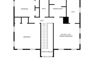 1612 Del Norte Ave, Richmond Heights, MO 63117 - Photo 36