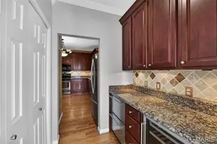 1612 Del Norte Ave, Richmond Heights, MO 63117 - Photo 6