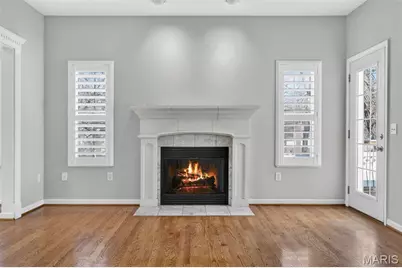 1612 Del Norte Avenue, Richmond Heights, MO 63117 - Photo 14