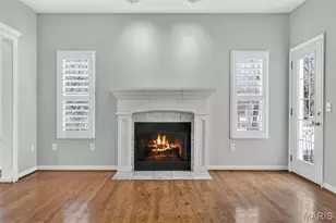 1612 Del Norte Ave, Richmond Heights, MO 63117 - Photo 14