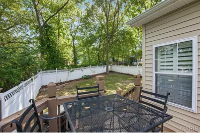 1612 Del Norte Avenue, Richmond Heights, MO 63117 - Photo 30