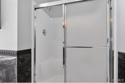 1612 Del Norte Avenue, Richmond Heights, MO 63117 - Photo 22