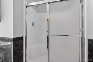 1612 Del Norte Ave, Richmond Heights, MO 63117 - Photo 22