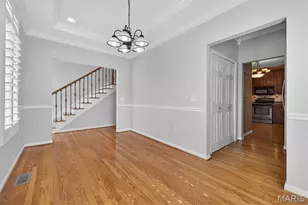 1612 Del Norte Ave, Richmond Heights, MO 63117 - Photo 4