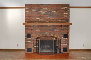 121 Tanglewood Rd, Union, MO 63084 - Photo 8