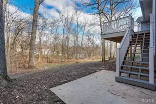 121 Tanglewood Rd, Union, MO 63084 - Photo 28