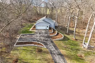 121 Tanglewood Rd, Union, MO 63084 - Photo 4