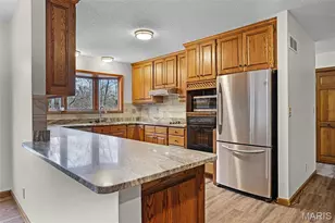 121 Tanglewood Rd, Union, MO 63084 - Photo 12