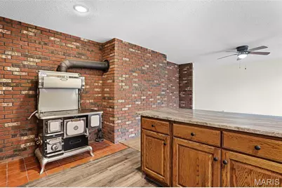 121 Tanglewood Road, Union, MO 63084 - Photo 16