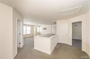 511 Roaring Fork Ct, Cottleville, MO 63376 - Photo 16