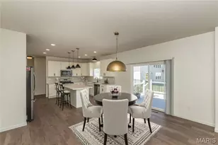 511 Roaring Fork Ct, Cottleville, MO 63376 - Photo 10