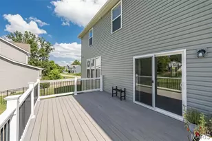 511 Roaring Fork Ct, Cottleville, MO 63376 - Photo 28