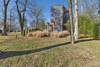 6252 N Lakeshore Drive, Byrnes Mill, MO 63051 - Photo 28