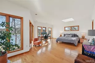 6252 N Lakeshore Dr, Byrnes Mill, MO 63051 - Photo 14