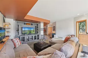 6252 N Lakeshore Dr, Byrnes Mill, MO 63051 - Photo 22