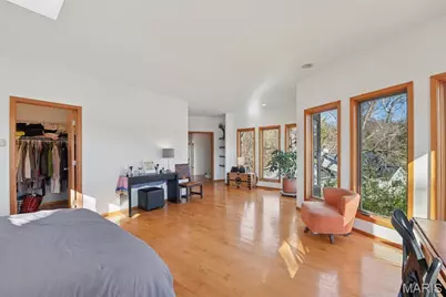6252 N Lakeshore Drive, Byrnes Mill, MO 63051 - Photo 16
