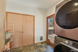 6252 N Lakeshore Dr, Byrnes Mill, MO 63051 - Photo 12