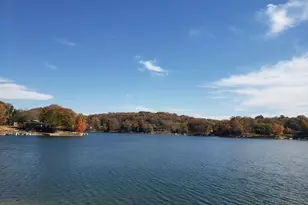 6252 N Lakeshore Dr, Byrnes Mill, MO 63051 - Photo 36