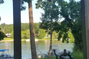 6252 N Lakeshore Dr, Byrnes Mill, MO 63051 - Photo 40