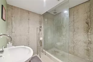 6252 N Lakeshore Dr, Byrnes Mill, MO 63051 - Photo 24