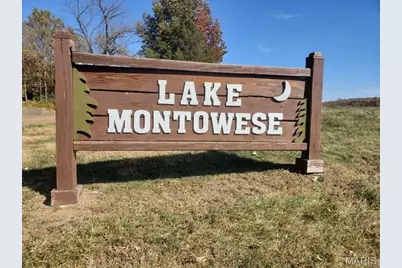 6252 N Lakeshore Drive, Byrnes Mill, MO 63051 - Photo 32