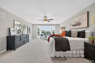 335 White Orchid Ct, Wentzville, MO 63385 - Photo 16