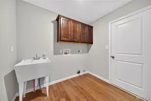 335 White Orchid Ct, Wentzville, MO 63385 - Photo 22