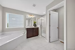 335 White Orchid Ct, Wentzville, MO 63385 - Photo 18