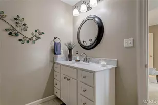 2109 Saddlebred Ct, Chesterfield, MO 63005 - Photo 28