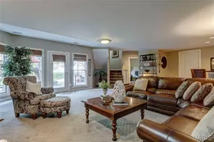 2109 Saddlebred Ct, Chesterfield, MO 63005 - Photo 32