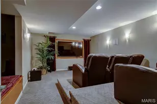 2109 Saddlebred Ct, Chesterfield, MO 63005 - Photo 34