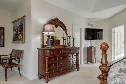 2109 Saddlebred Court, Chesterfield, MO 63005 - Photo 18