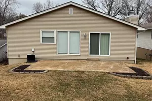 7130 Burgess Dr, Barnhart, MO 63012 - Photo 32