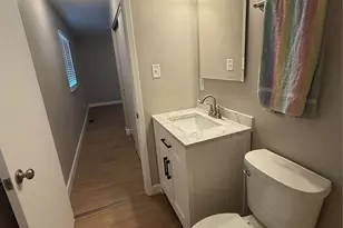 7130 Burgess Dr, Barnhart, MO 63012 - Photo 24