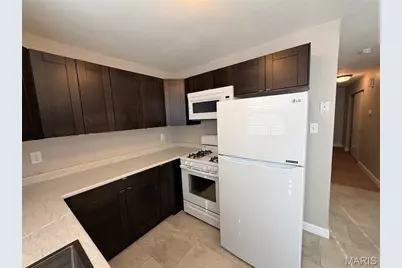 7130 Burgess Drive, Barnhart, MO 63012 - Photo 14