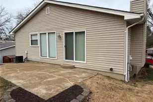 7130 Burgess Dr, Barnhart, MO 63012 - Photo 30