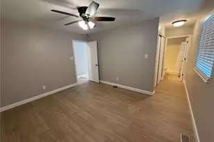 7130 Burgess Dr, Barnhart, MO 63012 - Photo 22