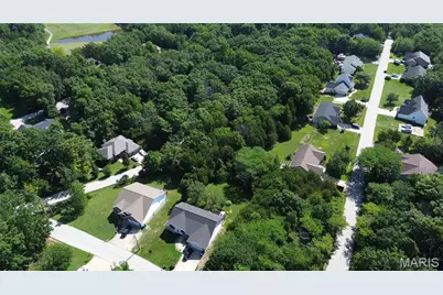 5636 Katys Way, Hillsboro, MO 63050 - Photo 8
