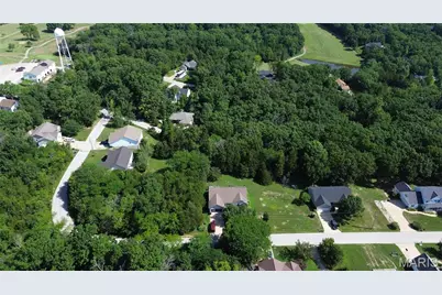 5636 Katys Way, Hillsboro, MO 63050 - Photo 2