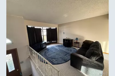 310 Green Jade Estates Drive, Fenton, MO 63026 - Photo 2