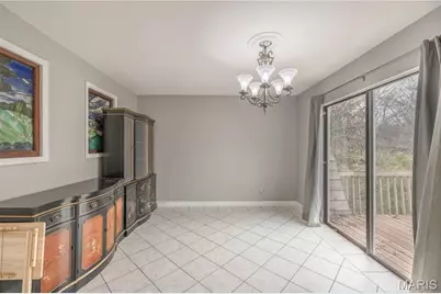 149 Rue Grand Drive, Lake Saint Louis, MO 63367 - Photo 4