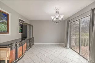 149 Rue Grand Dr, Lake Saint Louis, MO 63367 - Photo 4