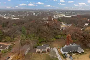 149 Rue Grand Dr, Lake Saint Louis, MO 63367 - Photo 28