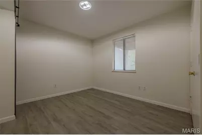 149 Rue Grand Drive, Lake Saint Louis, MO 63367 - Photo 18