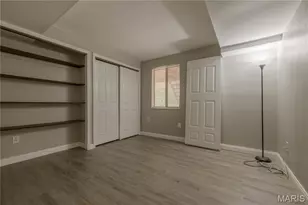 149 Rue Grand Dr, Lake Saint Louis, MO 63367 - Photo 16