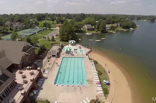 149 Rue Grand Dr, Lake Saint Louis, MO 63367 - Photo 34