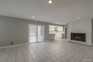 149 Rue Grand Dr, Lake Saint Louis, MO 63367 - Photo 2