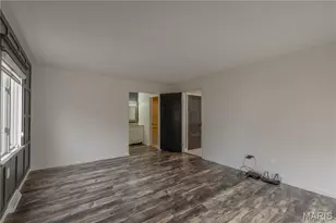 149 Rue Grand Dr, Lake Saint Louis, MO 63367 - Photo 12